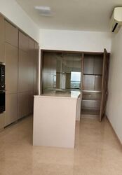 Seaside Residences (D15), Apartment #549762121